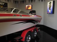 IMG_0604.JPG