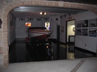 IMG_0585.JPG