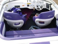 2006 219 2.jpg