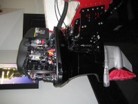 IMG_0626.jpg
