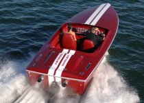 donzi_boats_classic_22_shelby_gt_2.jpg