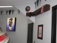 IMG_0636.jpg