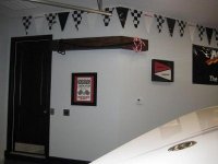 IMG_0635.JPG