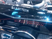 GT 16 3.jpg