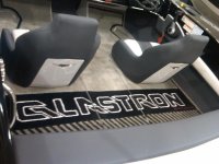 GT 16 2.jpg