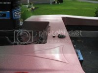 IMG_2499.jpg IMG_2499.jpg