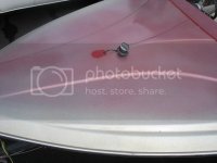 IMG_2498.jpg IMG_2498.jpg