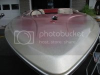 IMG_2492.jpg IMG_2492.jpg