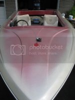 IMG_2497.jpg IMG_2497.jpg