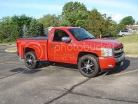 truckfrontsmall.jpg truckfrontsmall.jpg