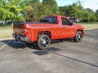 truckrearsmall.jpg truckrearsmall.jpg