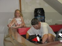 IMG_2516.jpg