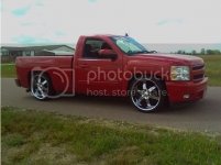 loweredchevy.jpg