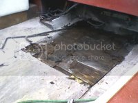 floorrot3.jpg