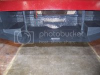 Floortopside57.jpg