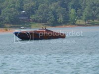 Summer_2009_069.jpg