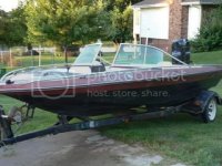 boat001.jpg
