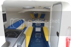 35checkcabin.jpg