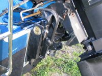 IMG_0184.jpg IMG_0184.jpg