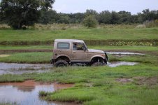 wheelin%208-9-08%20%28158%29.jpg