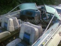 boat6.jpg