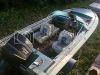 boat8.jpg boat8.jpg