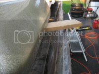 IMG_2840.jpg
