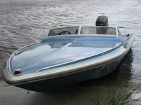 IMG_0211.jpg