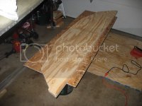 IMG_2861.jpg