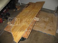 IMG_2869.jpg