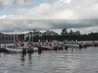 P1030524.jpg P1030524.jpg