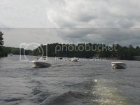 P1030568.jpg P1030568.jpg