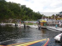 P1030587.jpg P1030587.jpg