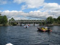 IMG_2970.jpg IMG_2970.jpg