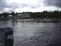 HPIM1543.jpg HPIM1543.jpg