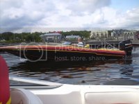 HPIM1555.jpg HPIM1555.jpg