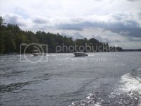 HPIM1569.jpg HPIM1569.jpg