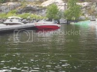 HPIM1576.jpg HPIM1576.jpg