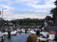 HPIM1582.jpg HPIM1582.jpg