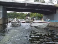 HPIM1589.jpg HPIM1589.jpg