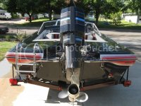boat1.jpg