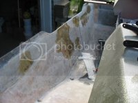 IMG_2906.jpg