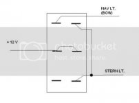 nav_light_switch.jpg nav_light_switch.jpg