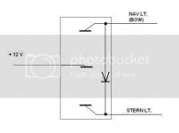 nav_light_switch_3.jpg nav_light_switch_3.jpg