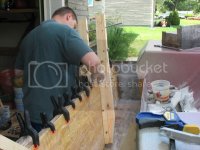 IMG_2922.jpg