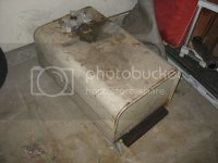 IMG_2927.jpg
