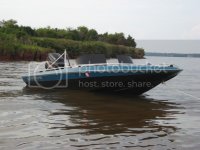 lake09015.jpg lake09015.jpg