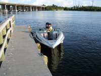IMG_0316.jpg