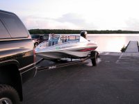 IMG_0318.jpg