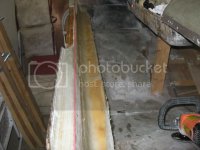 IMG_3086.jpg
